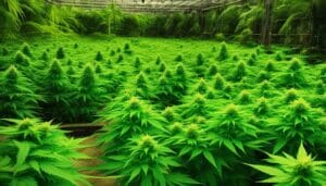 Master the Cannabis Basics: Hot to Do Deep Water Culture Explained