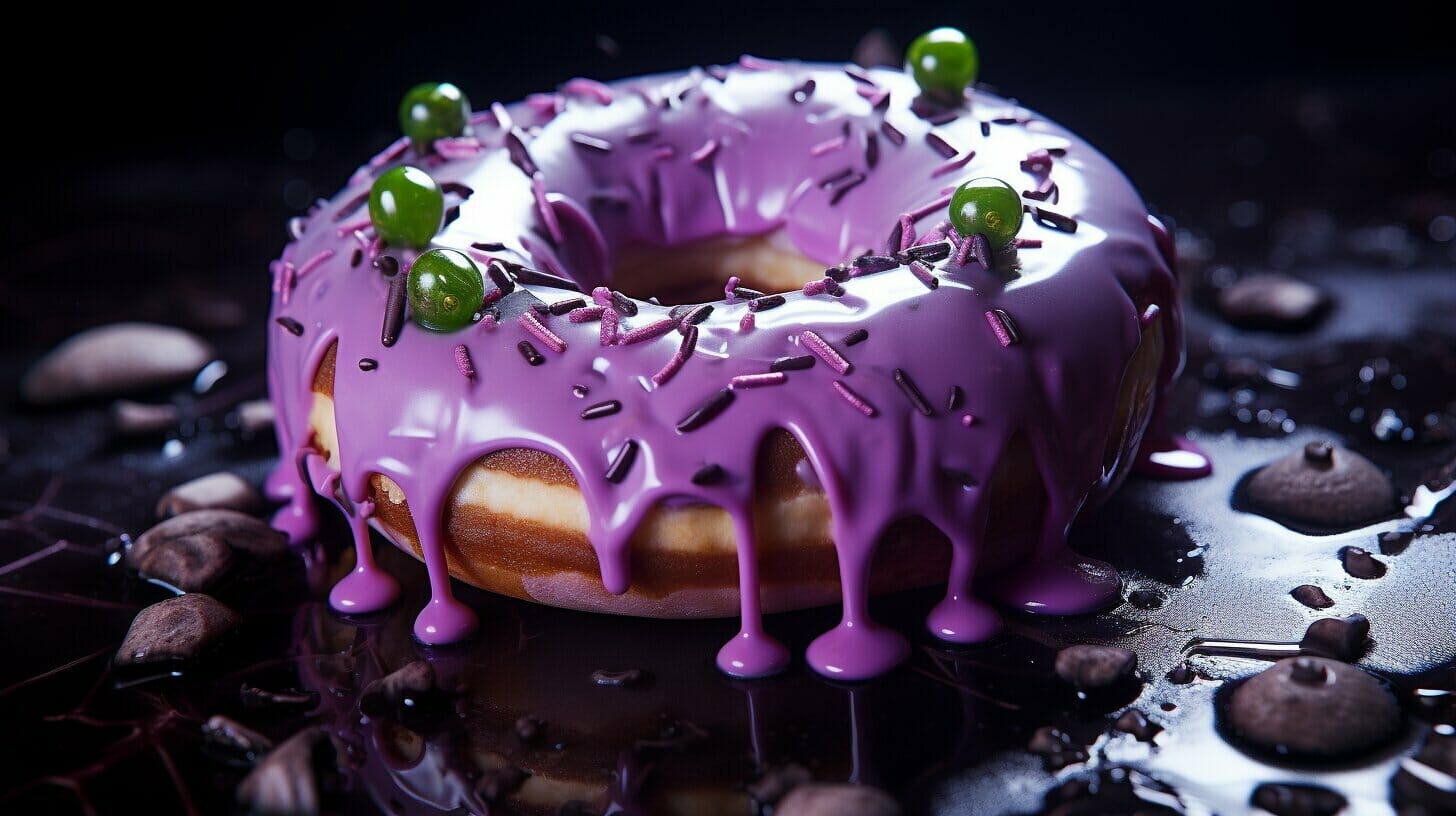 Jelly Donutz Strain Review Everything You Need To Know