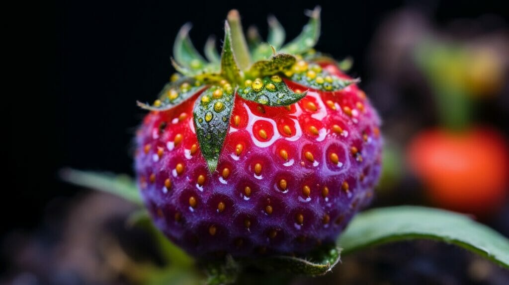 Strawberry Runtz Seeds