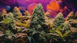 best us seed bank