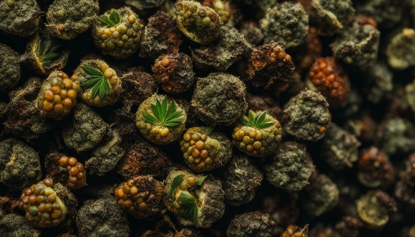 Can Cannabis Seeds Go Bad? Get Informed and Stay Green!