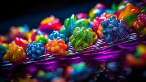 Candy(space)Runtz(space)Strain(space)Review – candy runtz strain review