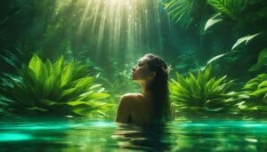 Uncover the Power: A Deep Dive Into CBG Benefits