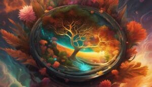 Experience Wellness with High(space)Quality CBG Oil