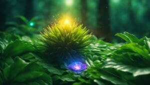 Discover the Benefits and Uses of CBG Seeds