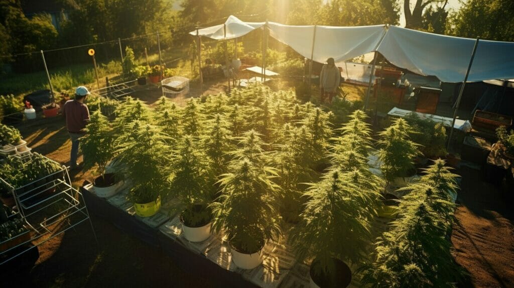 Cultivation and Growing Tips