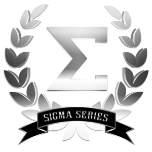 Sigma