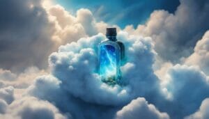 Ease Your Mind: Exploring CBG for Anxiety Relief