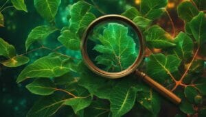 CBG for Cancer: Unveiling its Potential Benefits & Research