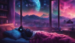 CBG for Sleep: Does It Really Work?