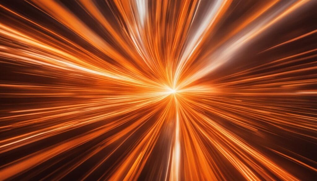 Creamsicle Strain Review (Orange Crush x Juicy Fruit