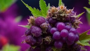 Discover The Grape Runtz Strain: Zkittlez X Gelato X Grape Ape X Og Kush – Discover the Grape Runtz Strain: Zkittlez X Gelato X Grape Ape X OG Kush