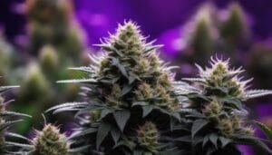 Experience The Greasy Runtz Strain – Runtz X Grease Monkey – Experience the Greasy Runtz Strain – Runtz x Grease Monkey