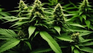Explaining The Cannabis Feminization Process – Explaining the Cannabis Feminization Process