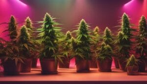 The Best Cannabis Strains For Beginners – The Best Cannabis Strains for Beginners