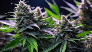 Gush Mints Strain Review &Amp; Information – Gush Mints Strain Review & Information