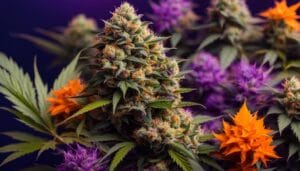 La Kush Cake Strain Review And Information – LA Kush Cake Strain Review and Information