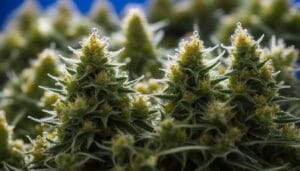 The Role Of Trichomes In Cannabis – The Role of Trichomes in Cannabis