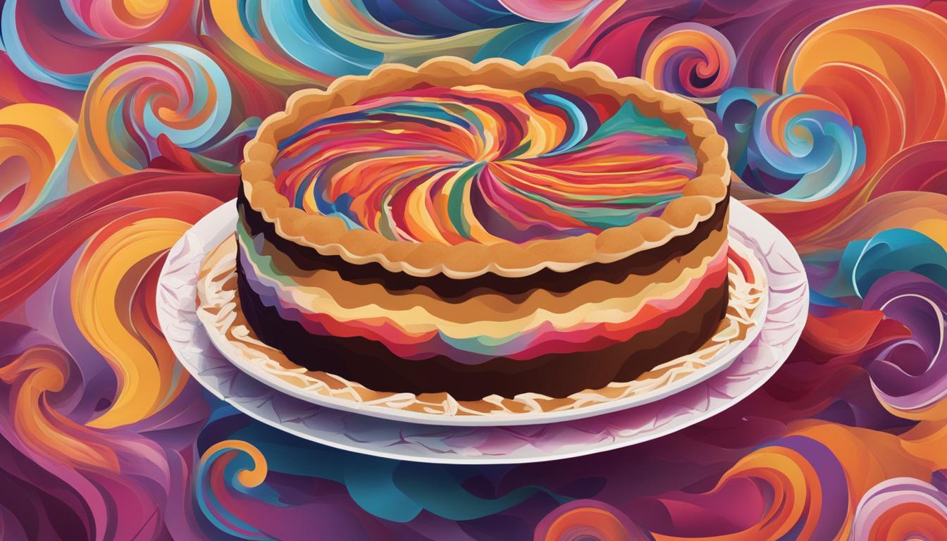 Wedding Pie Strain Review (Wedding Cake x Grape Pie)