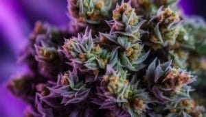 Exploring The Delicious Black Truffle Strain – Exploring the Delicious Black Truffle Strain