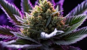 Discover The Cookie Dough Strain (Gsc X Dosidos) – Discover the Cookie Dough Strain (GSC X Dosidos)
