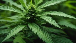 Discover The Gator Breath Strain (Motorbreath X Triangle Kush Bx) – Discover the Gator Breath Strain (Motorbreath x Triangle Kush BX)