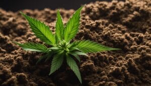 Explore Heritage/Landrace Strains: Heritage Cannabis Strains – Explore Heritage/Landrace Strains: Heritage Cannabis Strains