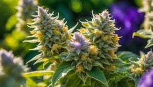 Savor The Lemon Gelato Strain: Thin Mint Cookies X Lemon Haze X Sunset Sherbet – Savor the Lemon Gelato Strain: Thin Mint Cookies x Lemon Haze x Sunset Sherbet