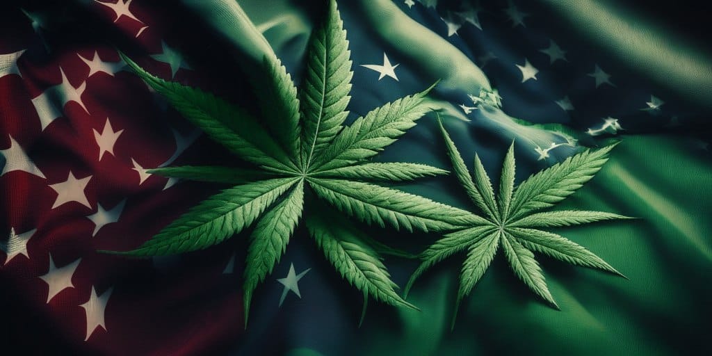 Buy cannabis seeds in the usa