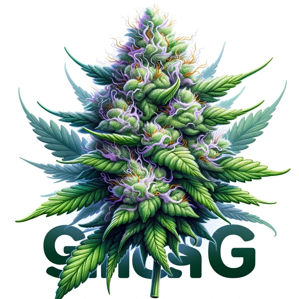 Ghost OG Strain Review Effects & Grow Guide