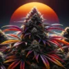 Sourrain (regular) - Bless Coast Seeds