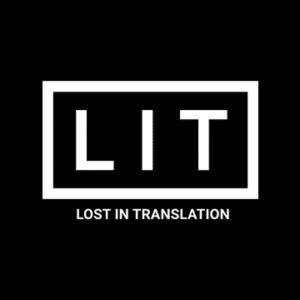 Lit Farms