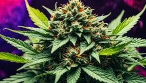 Experience the Pablo’s Revenge Strain Today
