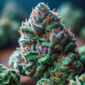Soft Serve Sherbet Strain: A Unique Blend Of Elite Genetics – Soft Serve Sherbet Strain: A Unique Blend of Elite Genetics