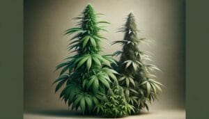 Exploring Types of Cannabis Strains: A Guide