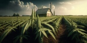 Introduction to Industrial Hemp Farming