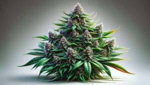 Super Runtz Strain Review: Everything You Need To Know