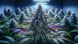 Apple Fritter Auto Strain: A Comprehensive Review