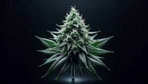 Exploring The Ak47 Auto Strain: A Powerful Autoflower Hybrid – Exploring the AK47 Auto Strain: A Powerful Autoflower Hybrid