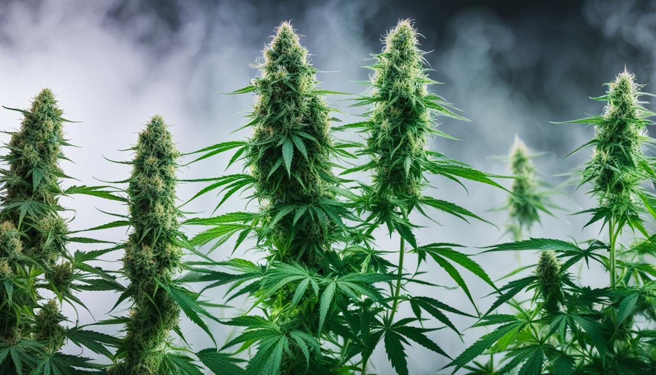 Autoflower vs. Photoperiod Cannabis Seeds