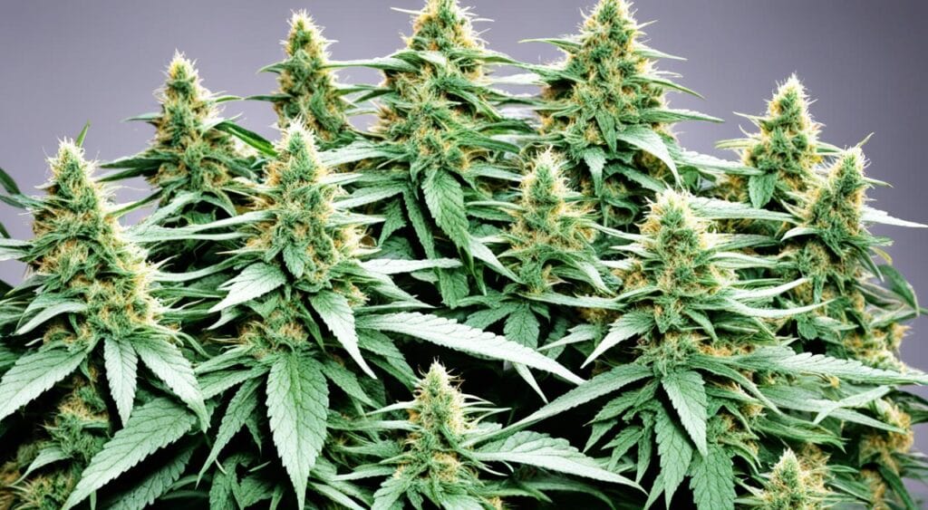 Availability and Seed Count of Gmo Bx1 X Zeta Sage X 82 Skunk