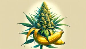 Unveiling The Exotic Banana Kush Auto Strain – Unveiling the Exotic Banana Kush Auto Strain