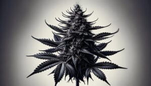 A Deep Dive Into The Black Domina Auto Strain – A Deep Dive Into the Black Domina Auto Strain