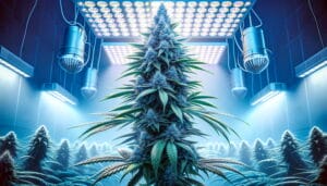 Blue Dream Auto Strain: A Comprehensive Review