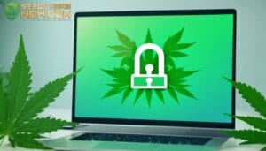 Buy Cannabis Seeds Online at Seeds Here Now.com