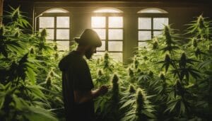 Master Cannabis Genetics and Plant Care Guide| SeedsHereNow.com