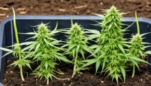 Cannabis Plant Life Cycle Stages Explained – Cannabis Plant Life Cycle Stages Explained