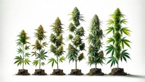 Understanding Cannabis Seed Categories: Key Types – Understanding Cannabis Seed Categories: Key Types