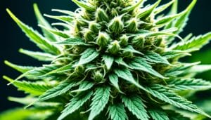 Grow Tips: Feminized Cannabis Seeds Essentials | SeedsHereNow.com