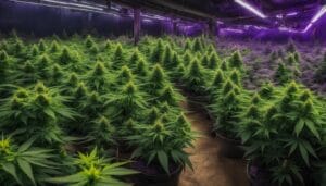 Cannabis Seed To Harvest: Your Complete Guide – Cannabis Seed to Harvest: Your Complete Guide